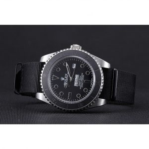Rolex Submariner 621988 - Image 5
