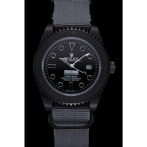 Rolex Submariner 621996 - Imagen 2