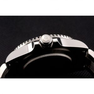 Rolex Submariner 1454069 - Imagen 6