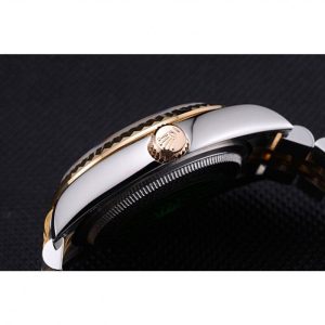 Super Clone Rolex Day-Date Mechanism-SRL78 - Imagen 9