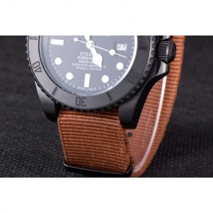 Rolex Submariner RL426 621388 - Imagen 6