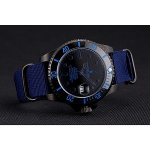 Rolex Submariner 622008 - Image 4