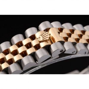 Rolex Datejust Mechanism-SRL17 - Image 6