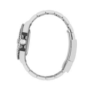 Rolex Yacht-Master Oyster Bracelet: A Perfect for Ultimate Luxury and Versatility - Image 5