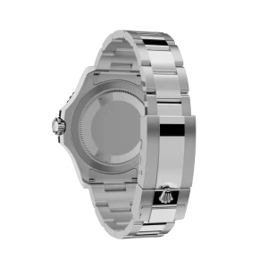Rolex Yacht-Master Oyster Bracelet: A Perfect for Ultimate Luxury and Versatility - Image 4