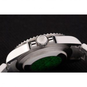 Super Clone Rolex GMT Master ii Mechanism-SRL48 - Image 7