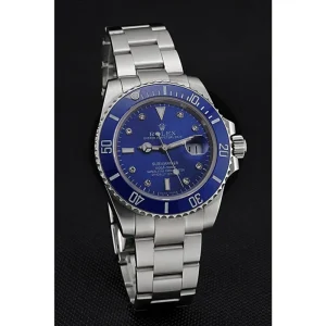Rolex Submariner 622638 - Image 3