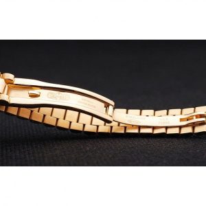 Rolex Datejust-RL40 - Image 9