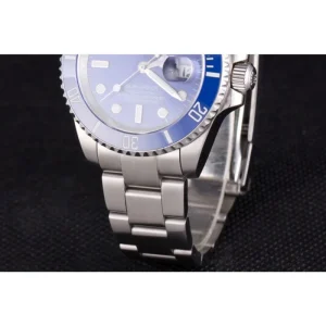 Super Clone Rolex Submariner SRL50 - Image 10