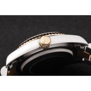 Rolex Datejust Mechanism-SRL40 - Image 6