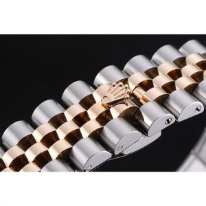 Super Clone Rolex Day-Date Mechanism-SRL78 - Imagen 6