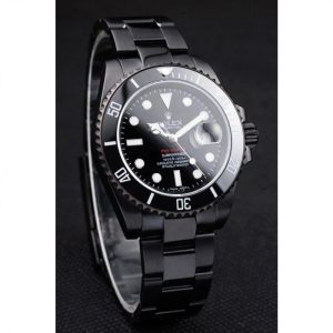 Rolex Submariner PRHUNTERPRO - Imagen 3