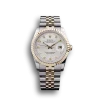 Super Clone Rolex Datejust Mechanism-SRL10