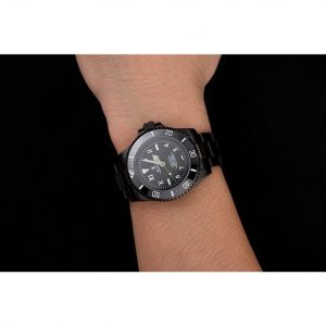 Rolex Submariner PR16233BBL - Image 10