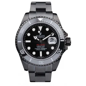 Rolex Submariner PRHUNTERPRO - Imagen 11