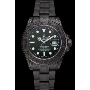 Rolex Submariner 1454076 - Imagen 2