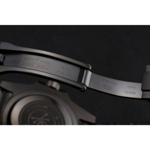 Super Clone Rolex Submariner Limited Edition 1454075 - Imagen 9