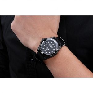 Rolex Submariner 622006 - Image 11