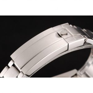 Rolex Submariner 1453980 - Imagen 7