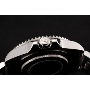 Rolex Submariner 1453863 - Image 5
