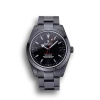 Rolex Explorer Pro Hunter Limited Edition 622549
