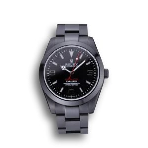 Rolex Explorer Pro Hunter Limited Edition 622549