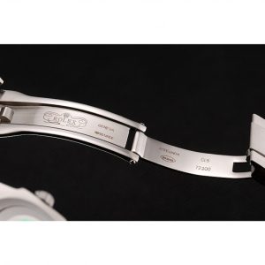 Rolex Submariner 1453863 - Image 8