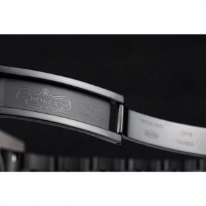 Rolex Submariner PRHUNTERPRO - Imagen 10