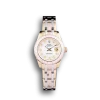 Rolex Datejust-RL42