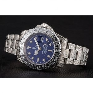 ⁦Super Clone Rolex Submariner 1454094⁩ - الصورة ⁦5⁩