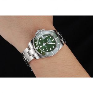 Rolex Submariner 1454151 - Imagen 10