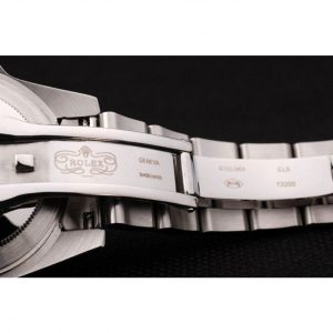 Super Clone Rolex GMT Master ii Mechanism-SRL48 - Image 10