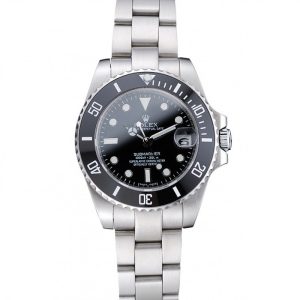 Rolex Submariner 1454153 - Image 11