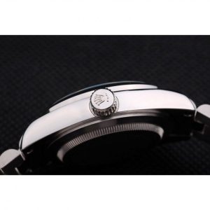 Rolex Day-Date-RL197 - Image 8