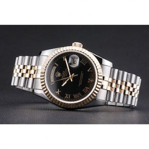 Super Clone Rolex Day-Date Mechanism-SRL78 - Imagen 5